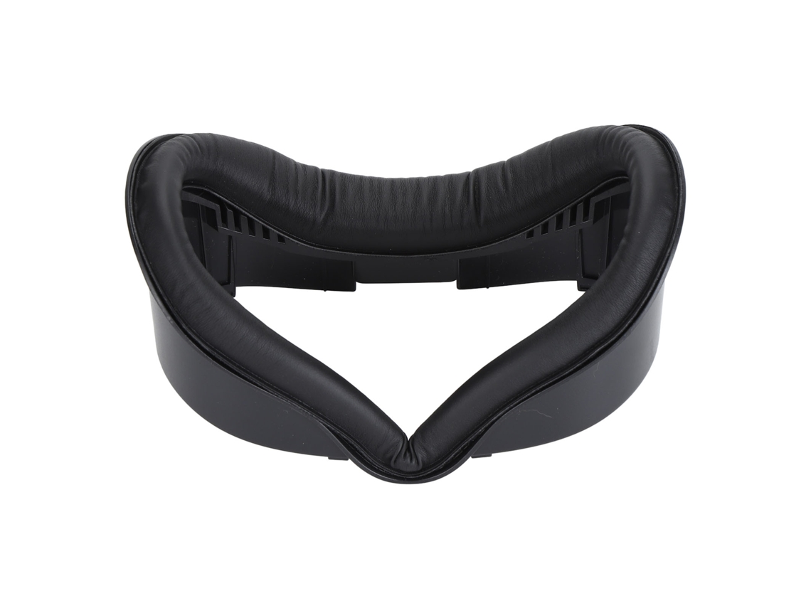 Face Pad Vr LAXISCREED Couro Pu Meta Quest 3