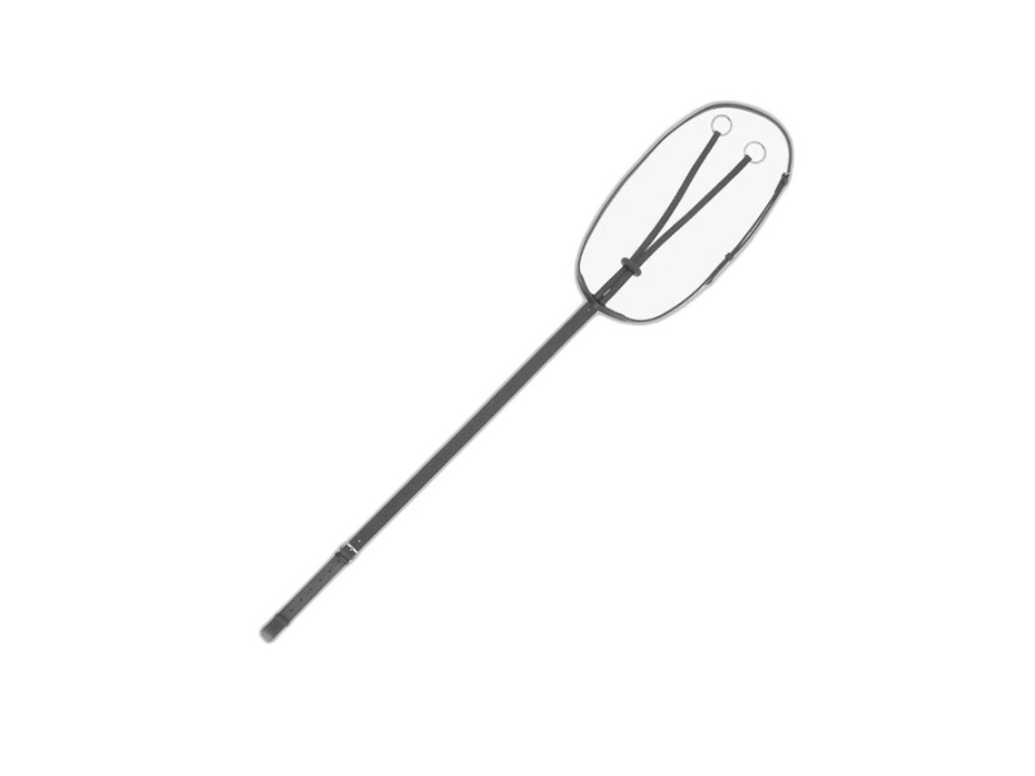Martingale de Anéis NORTON PRO