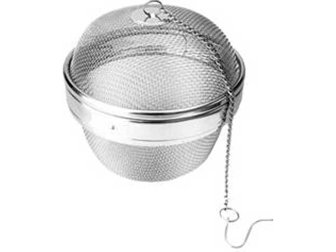 Infusor TESCOMA TESCOMA Grandchef