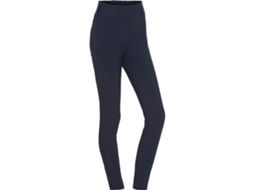 Leggings de Equitação Full Grip para Mulher CATAGO River