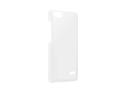 Capa p/ HUAWEI G650 G Play Mini Transparente
