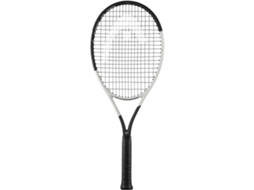 Raquete de Tênis Head Speed Team 04
