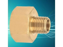 Válvula de drenagem eletrônica (drenagem temporizada, válvula solenóide para compressor de ar)