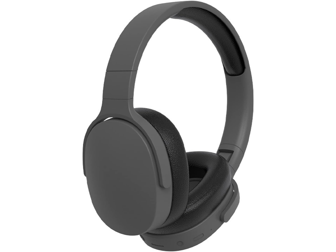 Fones De Ouvido Bluetooth Supra Auriculares, Dobráveis, Inteligentes E Sem Fio, Com Som Estéreo Hifi 5 1, Leves E Com