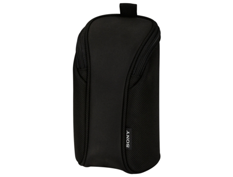 bolsa cam bolsa p cam filmar v 237 deo sony handycam lcsbbjb worten pt bolsa cam bolsa p cam filmar v 237 deo sony handycam lcsbbjb worten pt