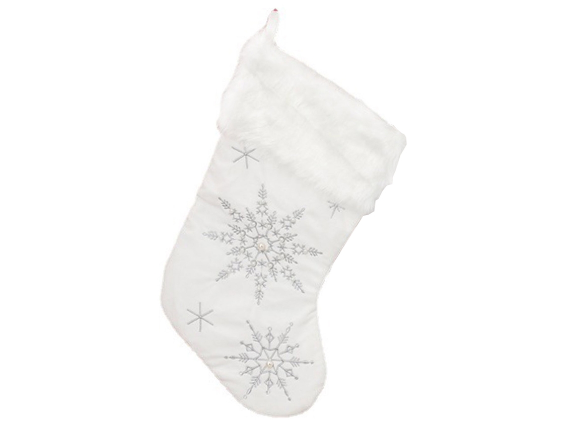 Laxiscreed Estojo De Adornos Natalícios Para Decoração E Arranjos De Natal