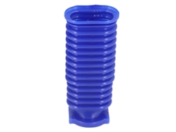 Cabeça de Rolo Macio LAXISCREED para Aspirador V6 v11