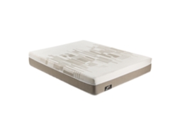 Colchão de Visco Bultex Focus (90x190cm - 28 cm)