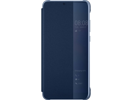 Ecrã huawei p20 pro Ecrã huawei p20 pro