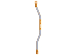 Nappe Frc Carte Mère Vers Connecteur de Charge Pour Galaxy S25 Edge CLAPPIO