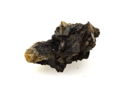 Marmolite Pedra Natural Do Canadá Lago Negro Rocha Marmolita Autêntica Multicolorida 37 9 Ct Certificado de Autenticidade Incluído TRENDYFLAIR