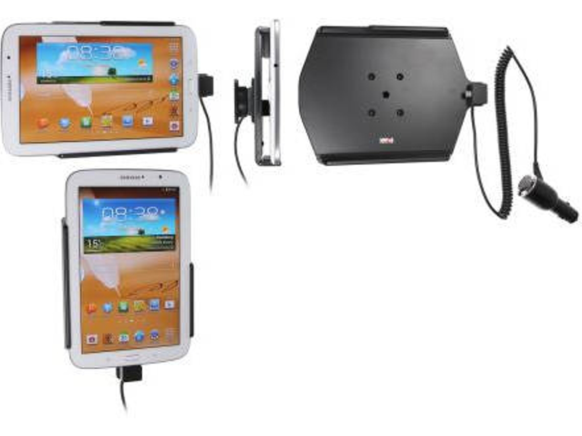 Suporte Tablet BRODIT 512535 (Universal)