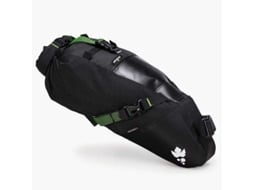Bolsa de Selim Cluster 7 Road Wp Pretomiss Grape