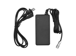 Camera Ac Power Supply Adapter Battery Charger Replacement For Bmpcc 4k 6k 6kpro LAXISCREED