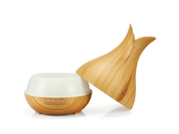 Difusor de Aromas XGF