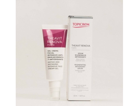 Theavit Renova Forte Serum 30 ml