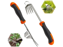 Kit de Ferramentas para Carburador AQUAFORGE