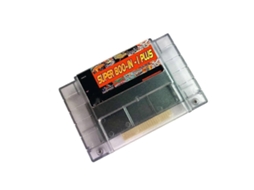 Cartão De Jogos Diy Super 800 Em 1 Plus Para Consoles De Jogos De 16 Bits, Compatível Com Consoles Dos Eua. Hengjian