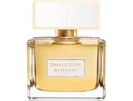 Dahlia Divin Eau de Parfum 50ml
