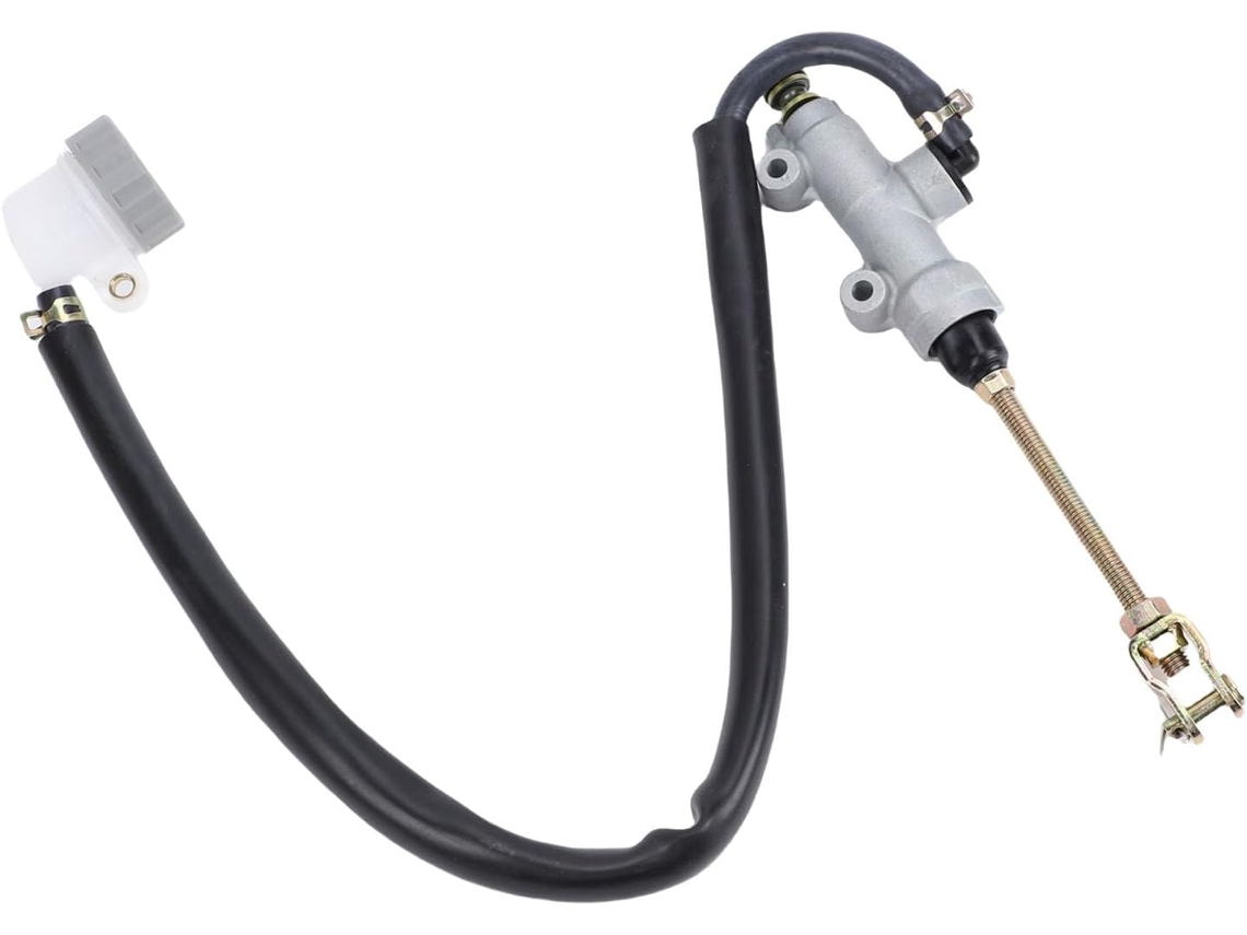 Carregador de Motocicleta Usb Duplo de Alta Corrente 3a com Voltímetro e Entrada para Isqueiro para Celulares. SFUSHOS