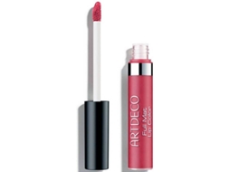 Batom ARTDECO Cores Lip Mat 18