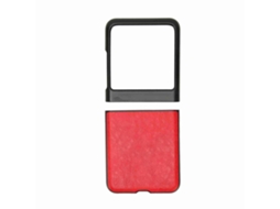 Capa Resistente a Impactos para Motorola Razr 40 Ultra EOOCOO
