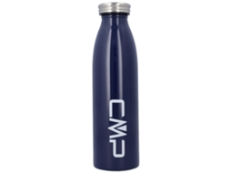 Termo Oxara 500Ml Azulcmp