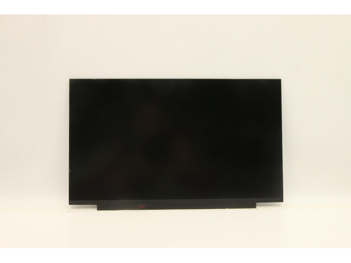 15.6 Inch Full Hd Lcd Screen Lenovo