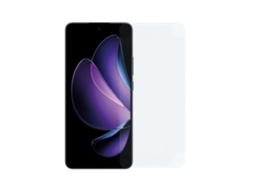 Pelicula de Vidro LA CASA DE LAS CARCASAS Oppo Reno13 FS 5G