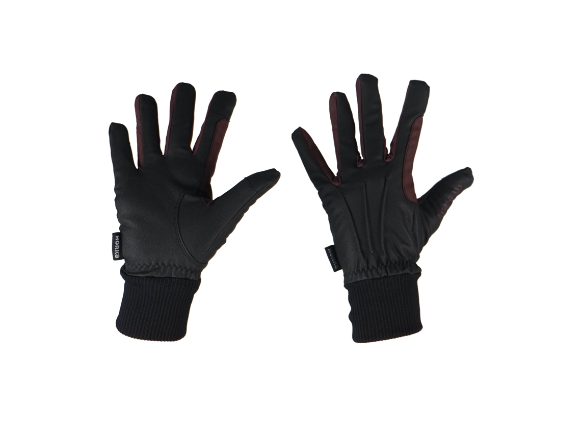 Luvas de Inverno Horka