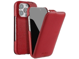 Capa Para Iphone 16 Pro 2025