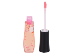 Labial Cambiante De Cor 10ml Brilho Labial Hidratante De Longa Duração Impermeável Para Maquiagem Mulheres Meninas Estudantes