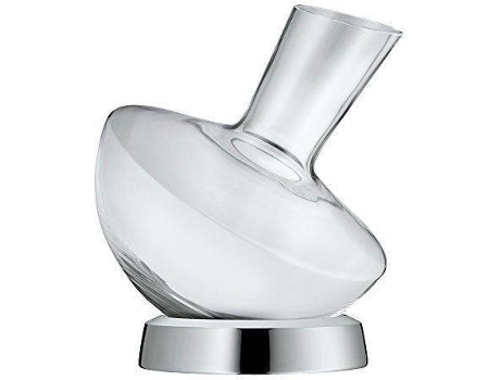 Decantador WMF Jette (Capacidade: 750 ml)