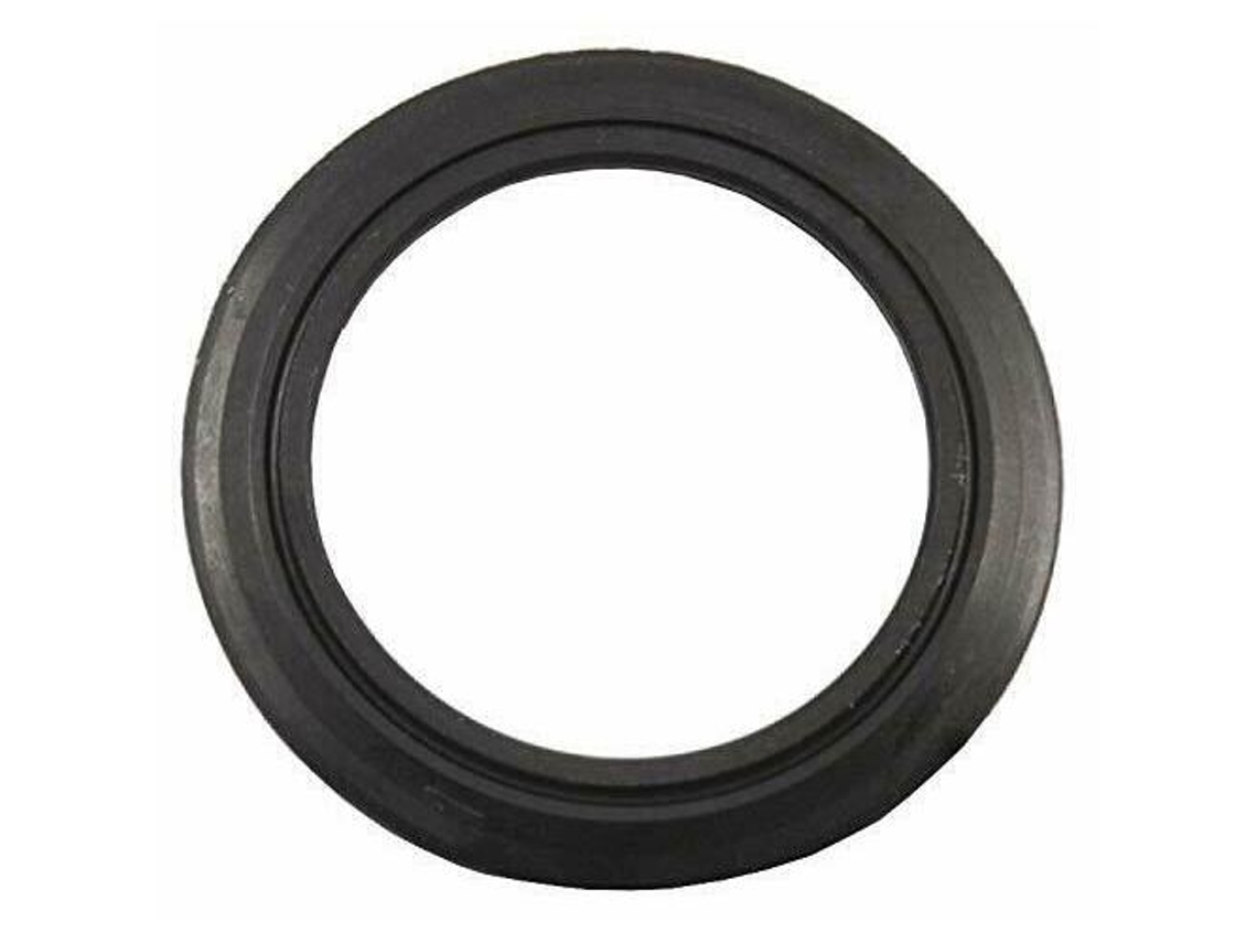 Anel de selagem SHIMANO BR-IM41-F