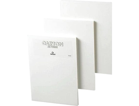 CARTAO MAQ.PLUMA MOUSSE 5MM 70X100 BR. uni.min.venda:25 x UNI