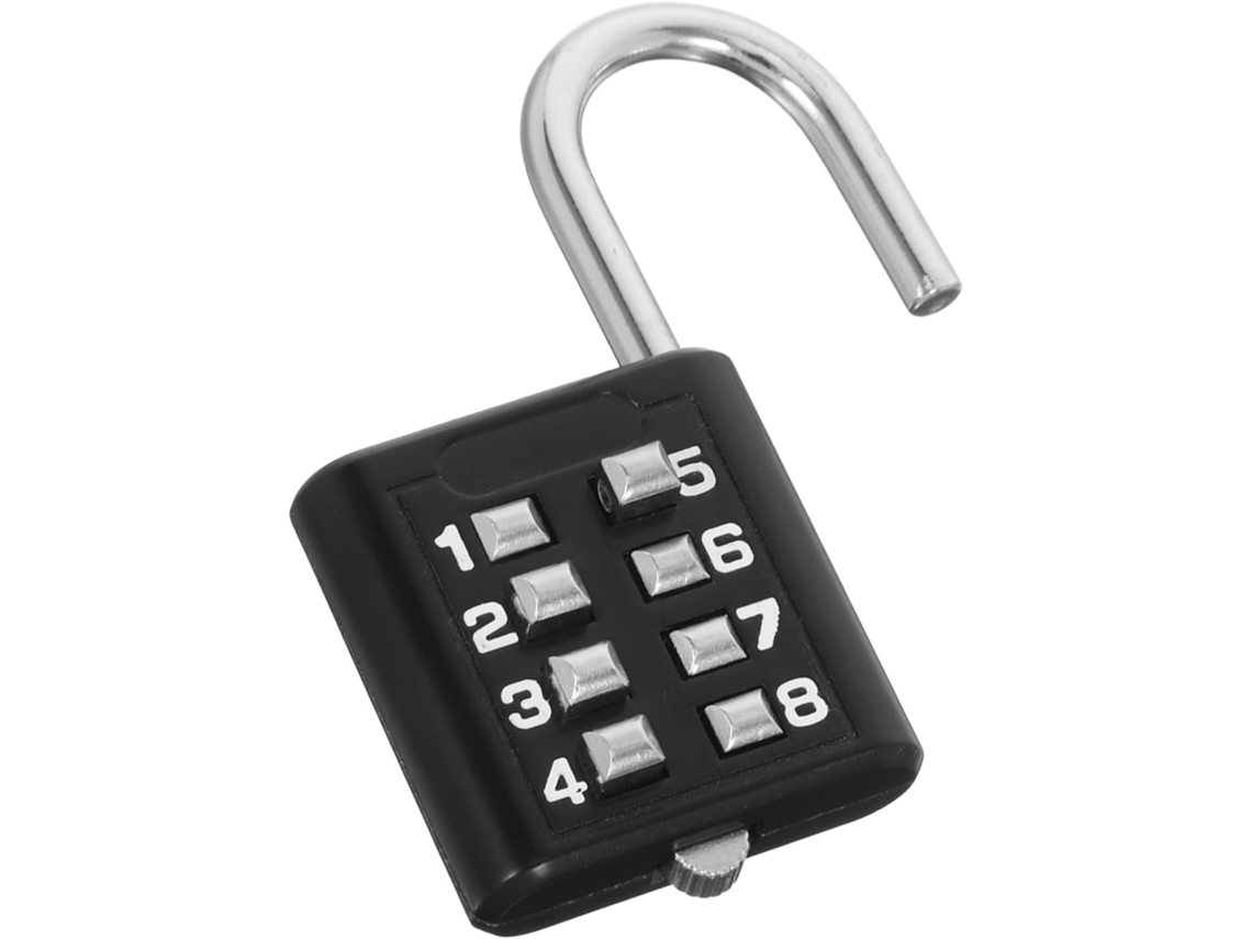 Lurelia Base De Apoio Para Headset, Perfil Discreto Moderno