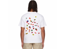 Rockinstone Original Stickers Shirt Unique Designer Style