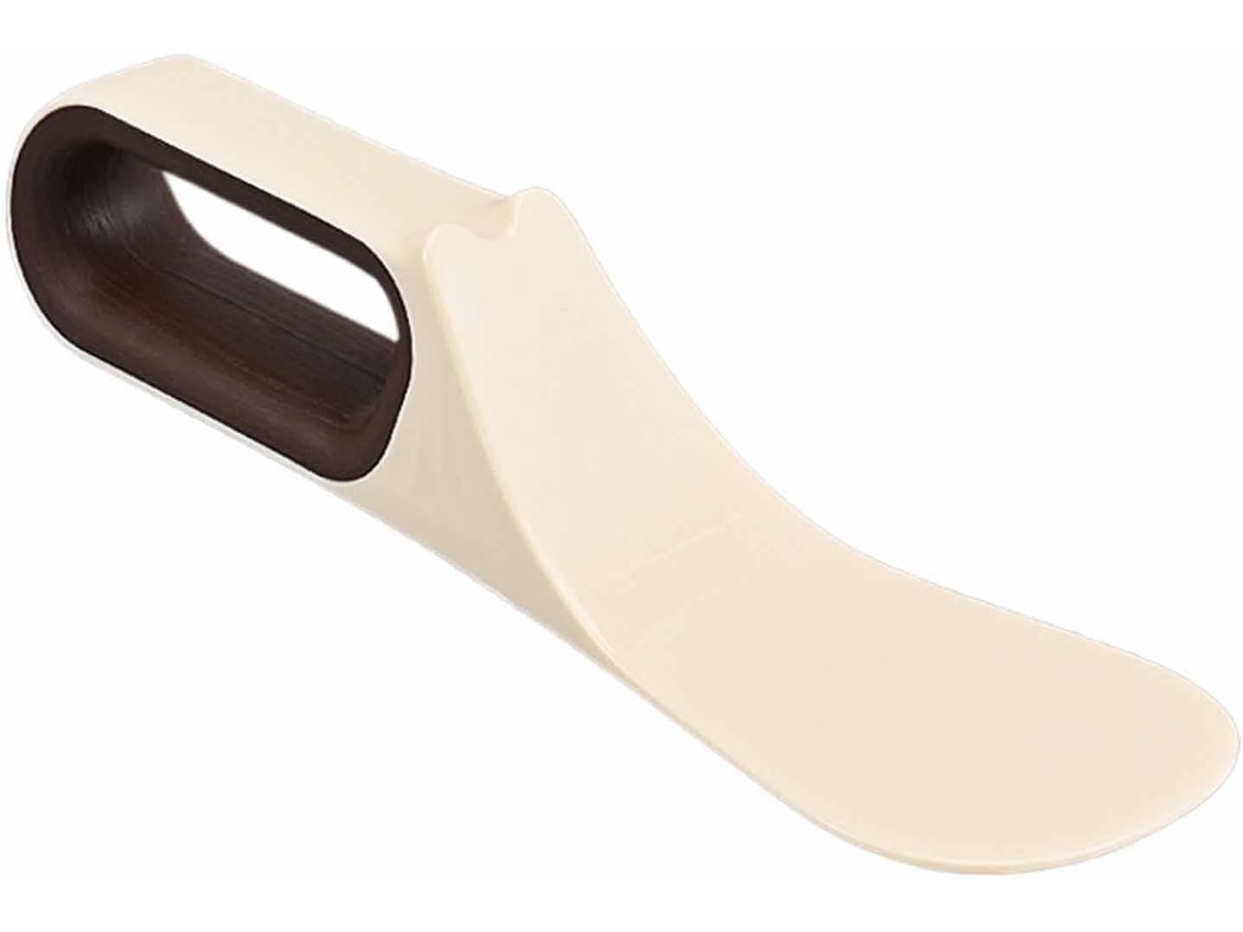 Protetor De Colchão Portátil Ergonômico Para Elevar O