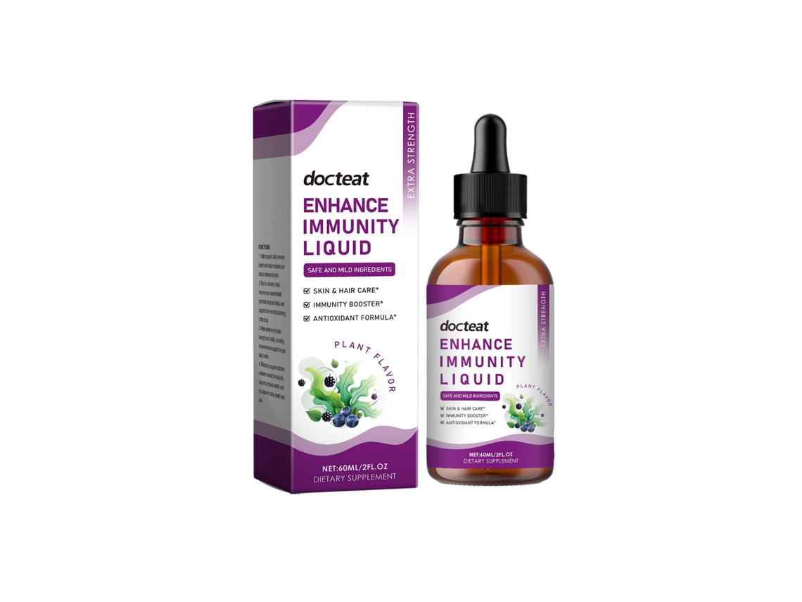 Gotas de Cuidado Corporal para Hidratação Suave e Natural LAXISCREED
