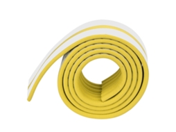 Protector De Bordas Para Bebês E Crianças, Guardabarros De Segurança Infantil, Protector De Cantos E Bordas