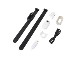 Pet Collar Camera For Videos And Photos Hd 1080p 170° Wide Angle Usb Rechargeable Adjustable Pet Camera Collar For Dogs Cats LAXISCREED