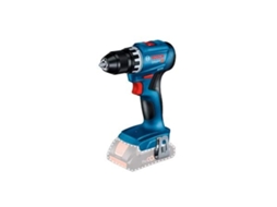 Berbequim/Aparafusadora GSR 18V-45 Professional BOSCH 06019K3200
