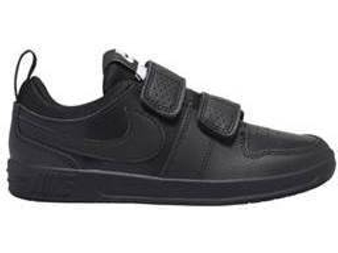 Sapatilhas NIKE Pico 5 Unissexo 28 Preto Worten.pt