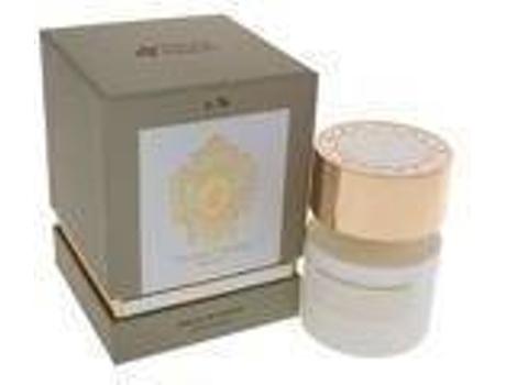 Perfume  Luna Andromeda (100ml)