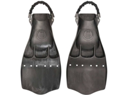 Barbatanas de Mergulho OMS Slipstream (M)
