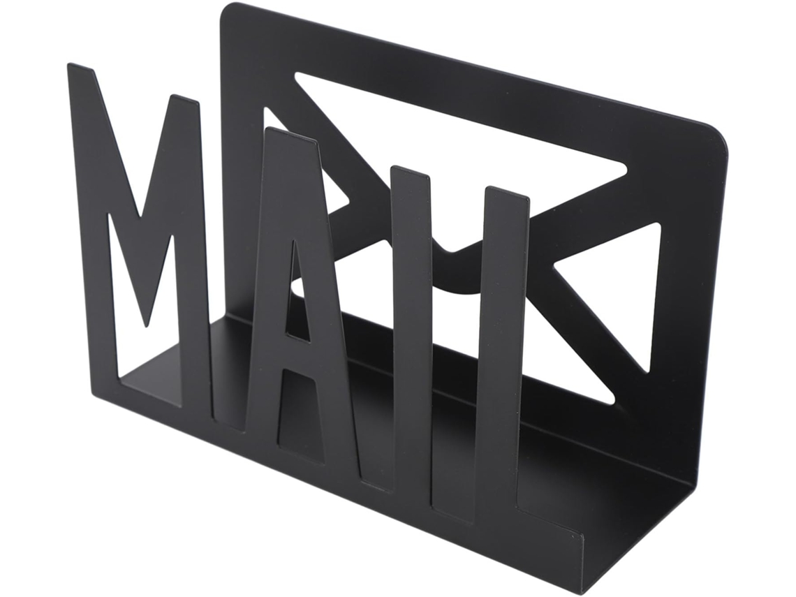 Mesa Com Prancheta Para E-mail De Grande Capacidade, Design