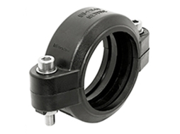 Flange Netvitc 2 1/2 HIDROTEN