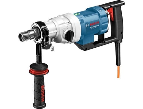 BOSCH - Berbequim  GDB 180 WE Professional Berbequim  GDB 180 WE Professional