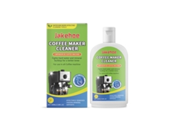 Limpador Eficiente Máquina Café Worten