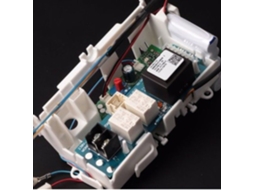 Módulo Termostato 1200w Sonda 029308 Aquecedor De Água Thermor